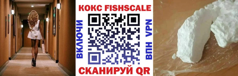 мориарти какой сайт  Димитровград  Кокаин Fish Scale 