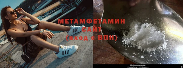 мет Алексин