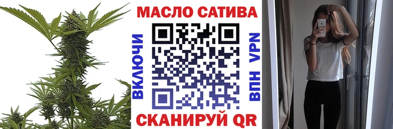Дистиллят ТГК жижа  что такое   Димитровград 